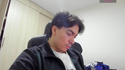 jake_murphy online show from 24, 1, 2025