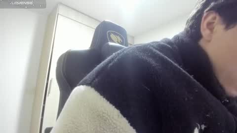 jake_murphy online show from 4, 3, 2025