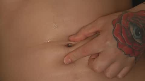 jake_murphy online show from 8, 10, 2025