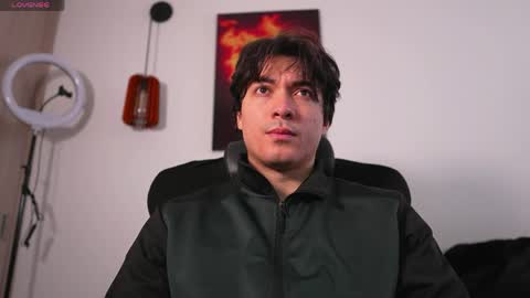 jake_murphy online show from 26, 5, 2026