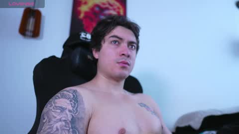 jake_murphy online show from 27, 5, 2026
