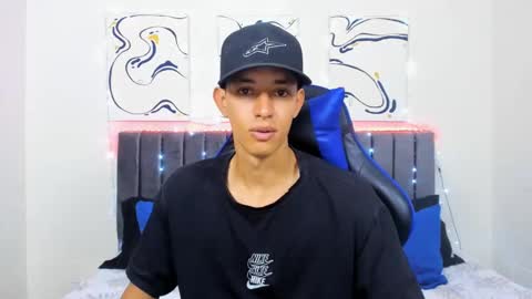 Snapshot of jake_shadow14 chatting on 2, 12, 2024 Hi guys im new 3 online show from 2, 12, 2024