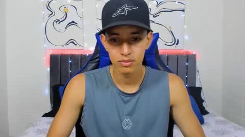 Snapshot of jake_shadow14 chatting on 2, 12, 2024 Hi guys im new 3 online show from 2, 12, 2024