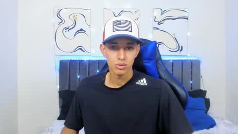 Snapshot of jake_shadow14 chatting on 11, 12, 2024 Hi guys im new 3 online show from 11, 12, 2024