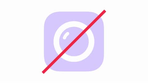 Snapshot of jake_shadow14 chatting on 13, 12, 2024 Hi guys im new 3 online show from 13, 12, 2024