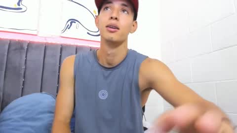 Snapshot of jake_shadow14 chatting on 4, 2, 2025 Hi guys im new 3 online show from 4, 2, 2025