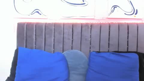 Snapshot of jake_shadow14 chatting on 6, 2, 2025 Hi guys im new 3 online show from 6, 2, 2025