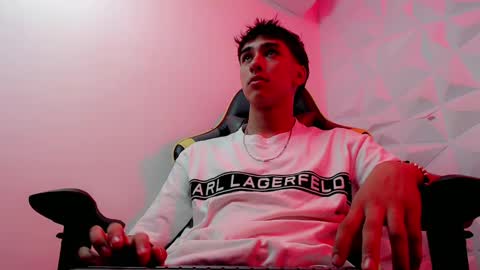 jake_tripp online show from 10, 12, 2024