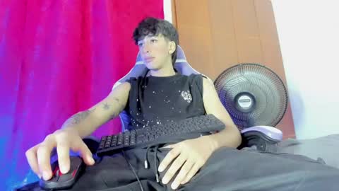 Snapshot of jake_tripp__ chatting on 9, 3, 2026 jake online show from 9, 3, 2026
