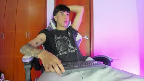 jake online show from 8, 7, 2026