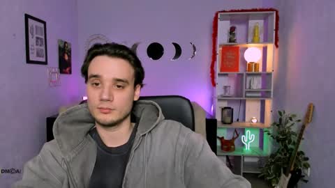 Jake online show from 2, 4, 2026