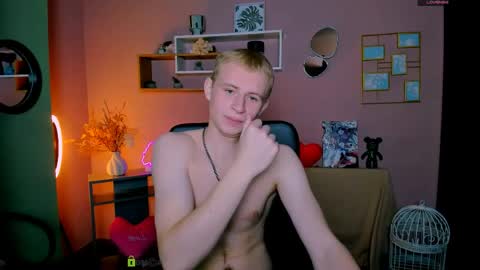 Jake online show from 4, 4, 2026