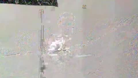 jakeandhissnakee online show from 8, 4, 2026