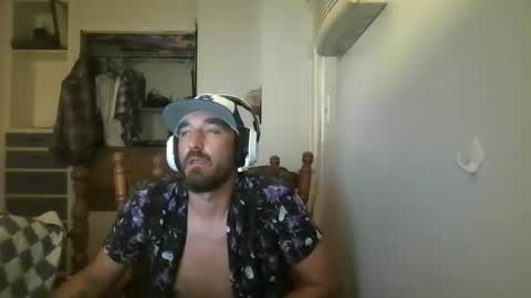 Jake online show from 5, 8, 2026