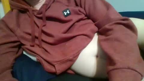 Jake Cambridge online show from 16, 11, 2025