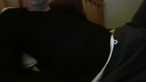 Jake Cambridge online show from 28, 2, 2026