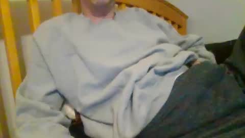 Jake Cambridge online show from 4, 4, 2026