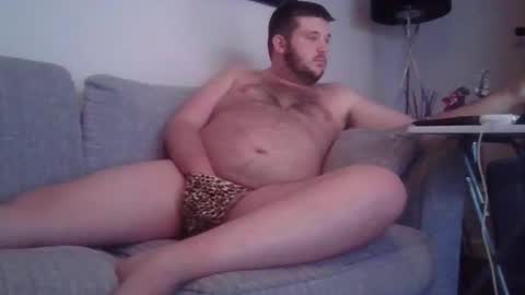 Snapshot of jakecummings69 chatting on 4, 2, 2026 Jake Cummings online show from 4, 2, 2026