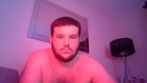 Snapshot of jakecummings69 chatting on 10, 3, 2026 Jake Cummings online show from 10, 3, 2026