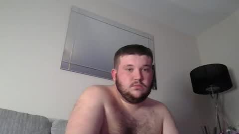 Snapshot of jakecummings69 chatting on 29, 3, 2026 Jake Cummings online show from 29, 3, 2026