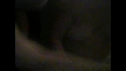 jakediamond6977 online show from 14, 10, 2025