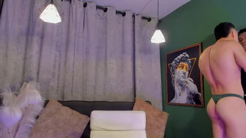 Jake Tyler online show from 13, 12, 2024