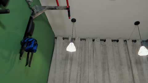 Jake Tyler online show from 12, 2, 2025