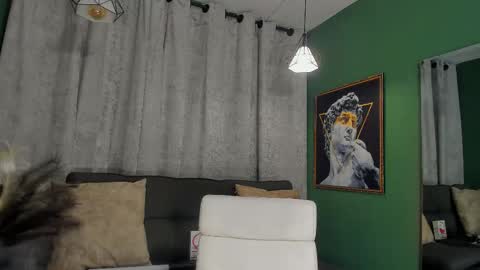 Jake Tyler online show from 5, 3, 2025