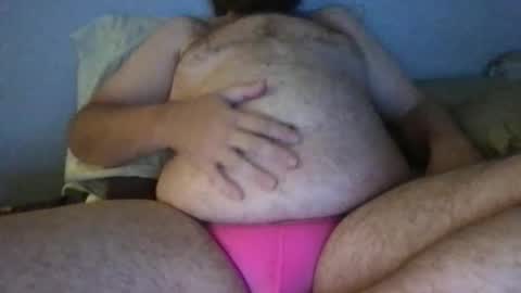 jakeeexlw online show from 17, 5, 2026