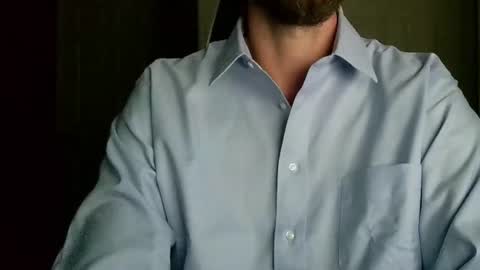 jakefinancebro online show from 6, 7, 2026