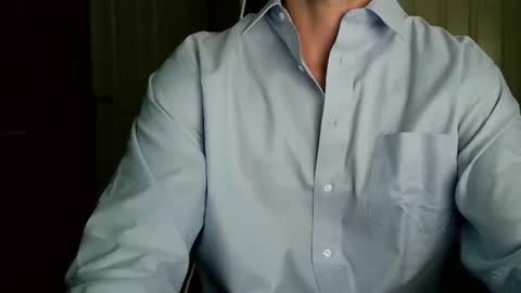 jakefinancebro online show from 6, 7, 2026