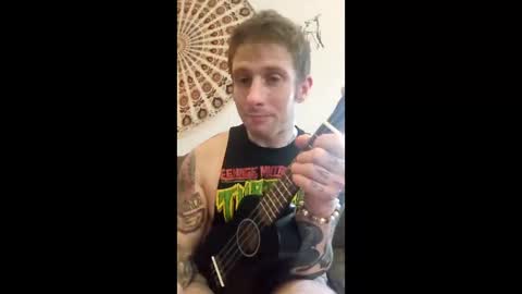 Jake online show from 19, 5, 2026