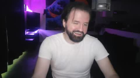 Snapshot of jakeisahung1 chatting on 24, 5, 2026 JakeScorpio online show from 24, 5, 2026