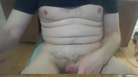 Snapshot of jakejake54322 chatting on 2, 2, 2026 Jake c2c online show from 2, 2, 2026