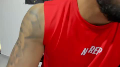 Jake fit online show from 16, 4, 2026