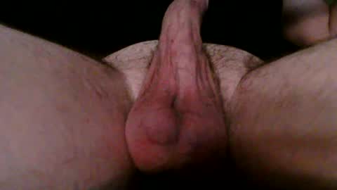 jakelobo1983 online show from 11, 1, 2026