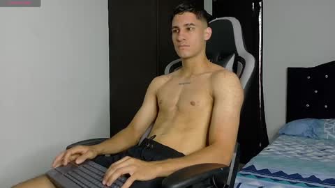 JakeMonroe online show from 21, 4, 2026