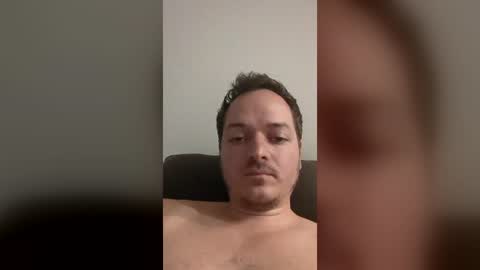 jakemw5 online show from 29, 6, 2026