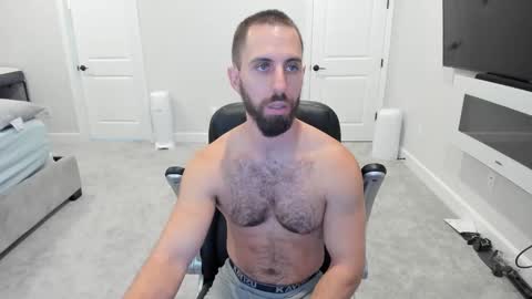 Jake Orion online show from 10, 10, 2025