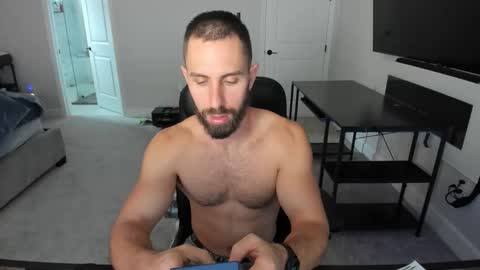 Jake Orion online show from 31, 1, 2026