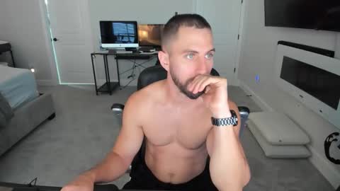 Jake Orion online show from 17, 3, 2026