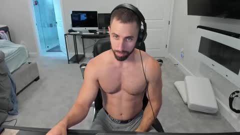 Jake Orion online show from 30, 3, 2026