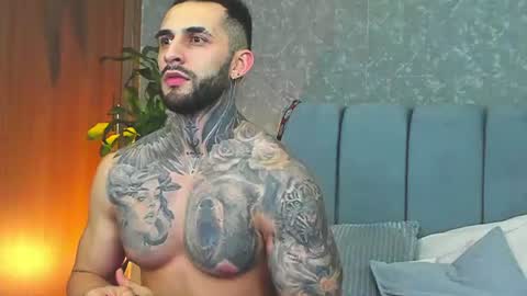 Snapshot of jakeortega chatting on 22, 6, 2026 Jake Orthega online show from 22, 6, 2026