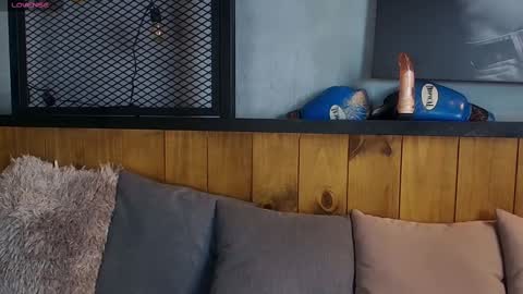 Snapshot of jakeparker_ chatting on 2, 12, 2024 Jake online show from 2, 12, 2024