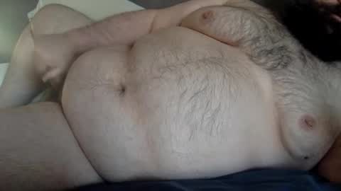 jakers2016 online show from 2, 12, 2024