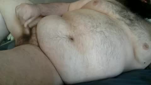 jakers2016 online show from 7, 12, 2024