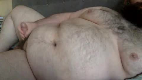 jakers2016 online show from 9, 12, 2024