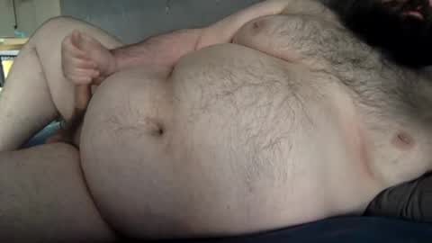 jakers2016 online show from 30, 12, 2024