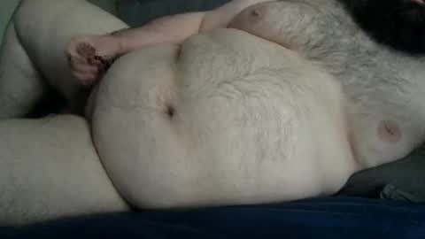 jakers2016 online show from 8, 1, 2025