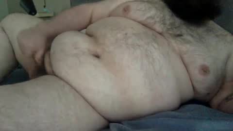 jakers2016 online show from 10, 1, 2025